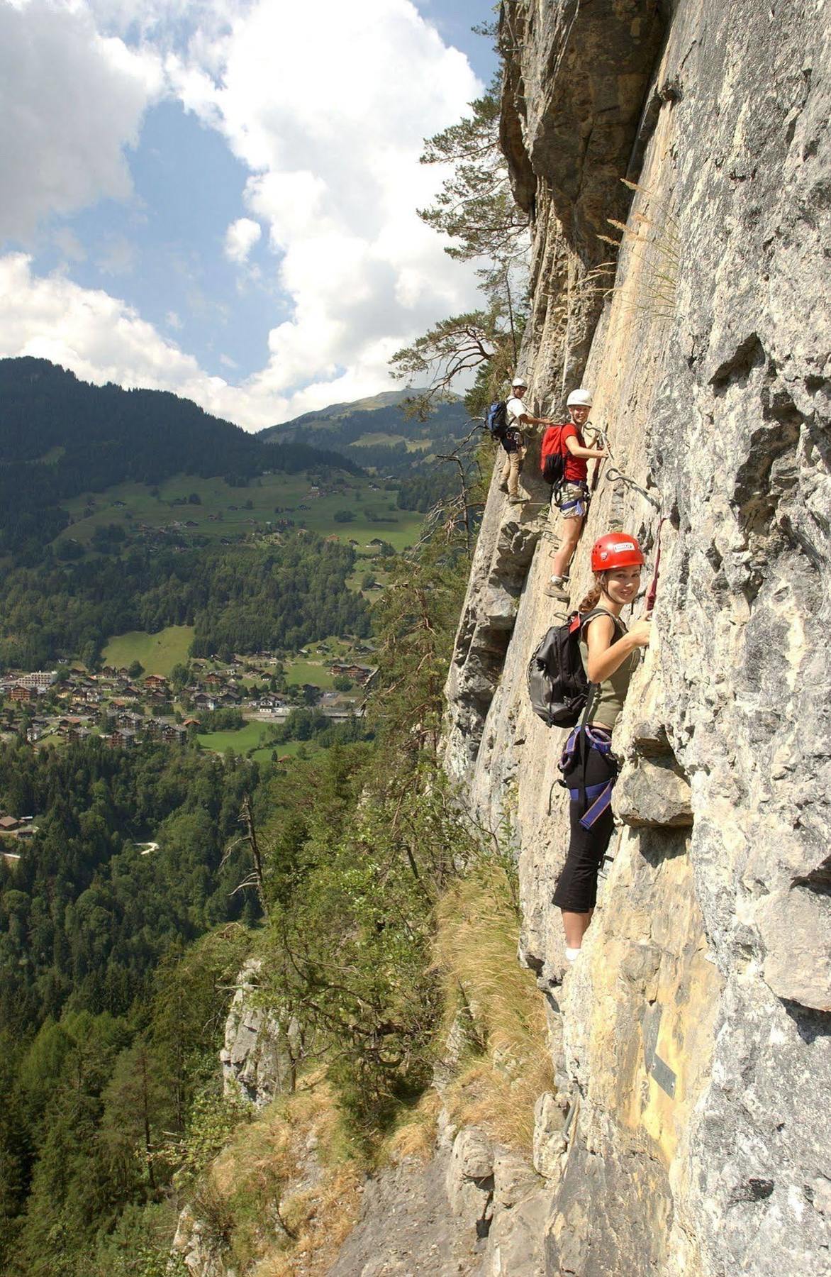 Copperstone Resort By Clique Canmore Kültér fotó